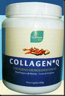 CollagenQ